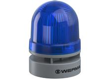 WERMA 46052074