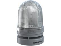 WERMA 46141070