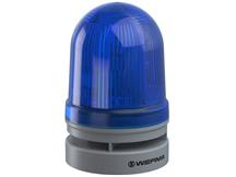 WERMA 46152070
