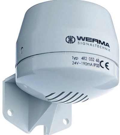 WERMA 482.347.14