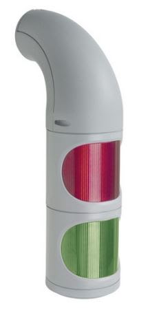 WERMA 494.060.55