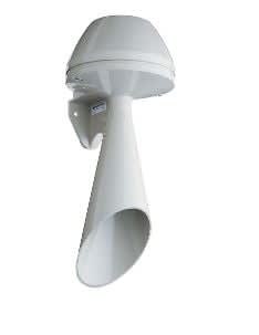 WERMA 57005255