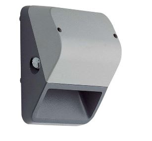 WERMA 572.000.55