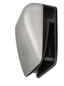 WERMA 573.000.65