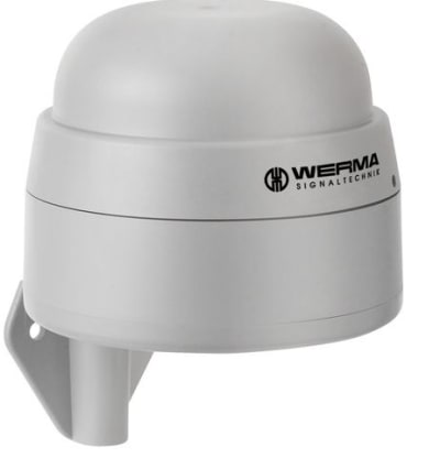 WERMA 575.000.70