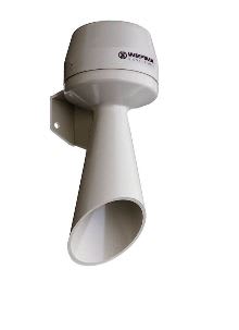 WERMA 582.052.63
