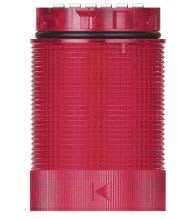 WERMA 634.120.55