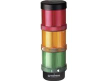 WERMA 649.000.01