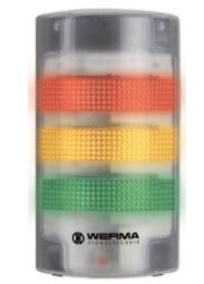 WERMA 691.200.68