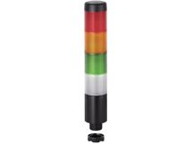 WERMA 699.140.75