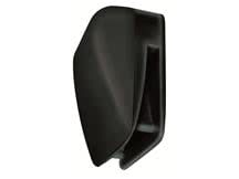 WERMA 761.000.55