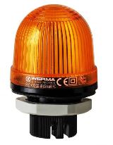 WERMA 802.300.67