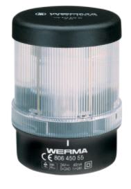 WERMA 806.450.55