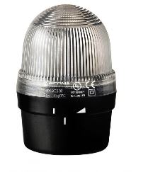 WERMA 807.400.55