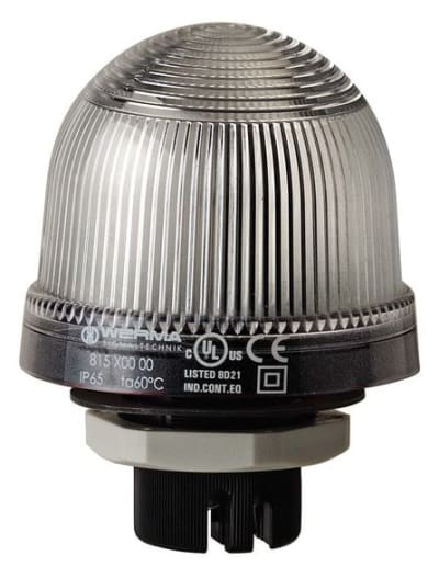 WERMA 815.400.00