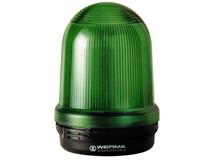 WERMA 828.200.55