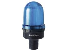 WERMA 828.540.55