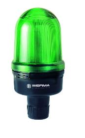 WERMA 828.240.68
