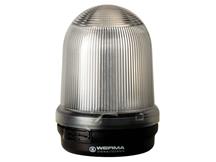 WERMA 826.410.55