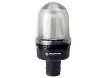 WERMA 828.440.67