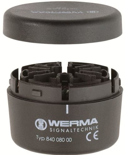 WERMA 840.080.00