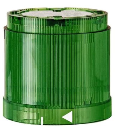 WERMA 842-200-55