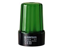 WERMA 850-200-08
