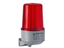 WERMA 851-100-38
