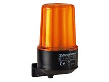 WERMA 851-300-08