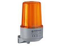 WERMA 851-300-38