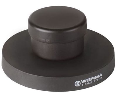 WERMA 860.840.08