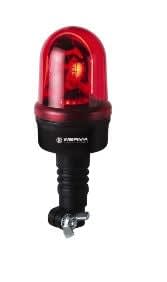 WERMA 885.120.54