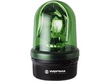 WERMA 885.210.54