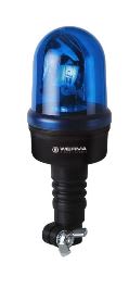 WERMA 885.520.75