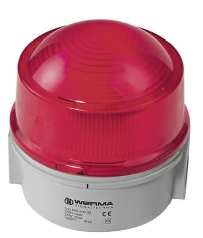 WERMA 897.100.68
