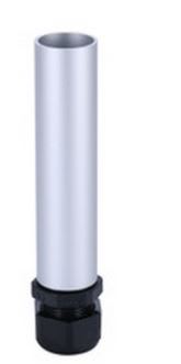 WERMA 960.009.80