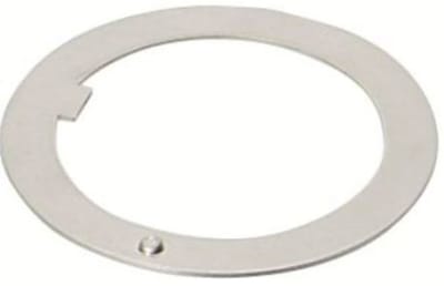 AUTOMATION DIRECT 97581522