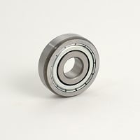 RADWELL VERIFIED SUBSTITUTE 202NPP9-SUB