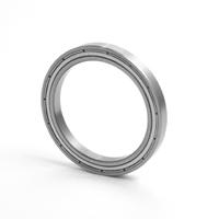 RADWELL VERIFIED SUBSTITUTE SS61807-ZZ-SUB