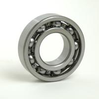 RADWELL VERIFIED SUBSTITUTE 6011/C3-SUB