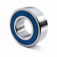 RADWELL VERIFIED SUBSTITUTE SS6305-2RS-SUB