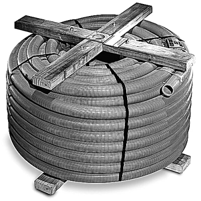 ABB THOMAS & BETTS 11809YT-500C