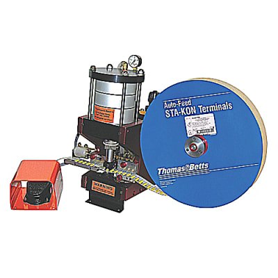 ABB THOMAS & BETTS 12050