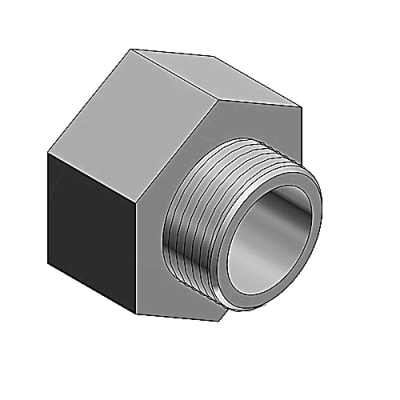 ABB THOMAS & BETTS 1246