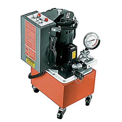 ABB THOMAS & BETTS 13810