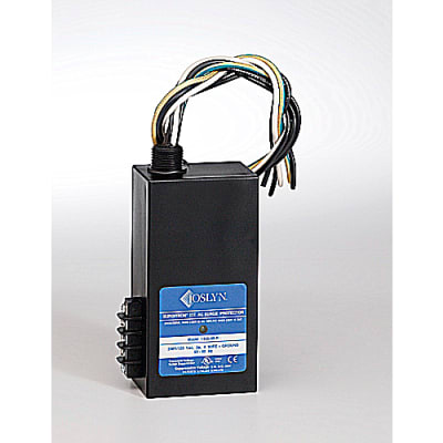 ABB THOMAS & BETTS 1455-80