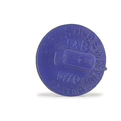 ABB THOMAS & BETTS 1474