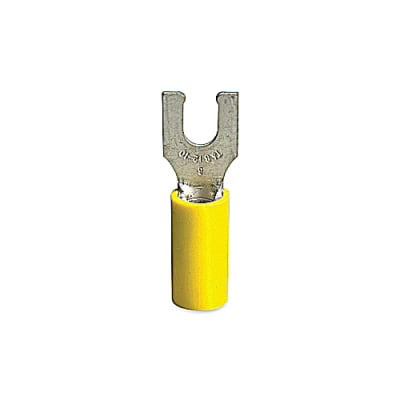 ABB THOMAS & BETTS TV10-6LFD-XV