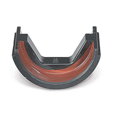 ABB THOMAS & BETTS 15506X