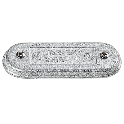 ABB THOMAS & BETTS 670F